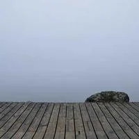 效率提升算法